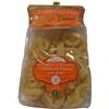 ラ・ファブリカ La Fabbrica Della Pasta Di Gragnano Fidanzati Capresi Senza Glutine 500g