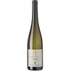 GENERIC Südtirol - Alto Adige Valle Isarco DOC Praepositus Sauvignon Abbazia di Novacella 2023, 0,75 ℓ