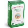 Molini Pizzuti FARINA PER PIZZERIA TRADIZIONE NAPOLETANA - 25Kg