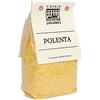 Casale Paradiso Polenta 300 gr. - Casale Paradiso