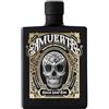 Generico Gin Edizione Limitata nera, black amuerte