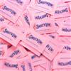 Sweet'N Low 100 (2 x 50) x Sweet 'n Low - singole bustine dolcificanti a basso contenuto calorico