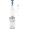 Belvedere S Vodka Belvedere Luminous Mathusalem 6 lt.