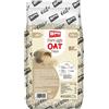 BPR Nutrition - Fiocco d'Avena Baby (1 kg, Neutro)