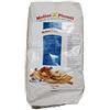 MOLINI PIZZUTI FARINA PER DOLCI TIPO 00 5 KG