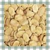 Farella Fave intere Nazionali 3kg, prodotto di alta qualità 100% italiano, legumi secchi