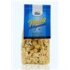 Il Mastro Pastaio Orecchiette Tradizionali Pugliesi - Pasta prodotta con metodo artigianale - 1 Confezione da 500gr