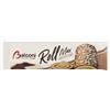 Balconi Roll Max cappuccino 300 g