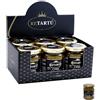 Giuliano Tartufi - Crema Tartufata 160 gr x 6