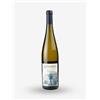 Generic ALTO ADIGE VALLE ISARCO DOC 2022 SYLVANER KOFERERHOF0,75
