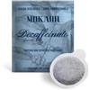 Mokaor caffè cialda ESE44 Relax Caffè Dek Decaffeinato Decerato 50 Cialde