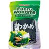 WEL-PAC Fueru Wakame Dried Seaweed 453 g