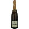 Mosnel Saten Franciacorta Docg Millesimato