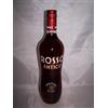 Rosso Antico 0120009 Aperitivo Alcolico, L 1