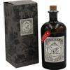 Monkey 47 Schwarzwald Dry Gin Distiller's Cut 2023 0,5L (47% Vol.)