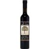 Generico ANDROMACO | Vino Officinale | con VISCIOLE e 4 ERBE OFFICINALI Gli Enoliti dell'Orvietan | 500ml - 14% Vol.