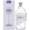 Nonino Grappa Cuvee Ml.700