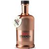 AMARO LUCANO ESSENZA ANNIVERSARIO RISERVA 70 CL