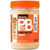 PBfit BetterBody - PB Fit - Peanut Butter Powder - 425g