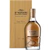 Nardini GRAPPA RISERVA SELEZIONE BORTOLO NARDINI 7 ANNI 70 CL IN ASTUCCIO