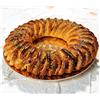 Pasticceria Scimone Buccellato 1,0 kg - Spedizione 48h