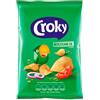 Croky Bolognese 40 gram - doos 20 zakjes