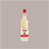 Lucgel Sciroppo Concentrato per Granita Gusto Latte di Mandorla Toschi - 1,32 Kg -