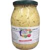 PALLUZZI CREMA DI CARCIOFI PALLUZZI 1 KG