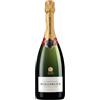 Generico Bollinger - Champagne Spécial Cuvée Brut Magnum - 150 cl