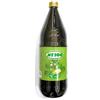 Sangalli Noni Puro Succo Nt 100-50 g