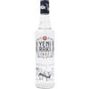 Yeni Raki Raki Yeni 0,7L (45% Vol.)