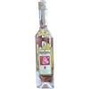 Antichi Sapori Liquore alla Mela Annurca 30% - 500 ml -