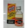 Dolce e Salato Estratto per liquore Betty estratto liquore Latte di giovane dose per 1 litro