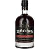 Motörhead Finest Caribbean Rum 40% Vol. 0,7l