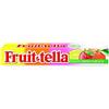 Perfetti Van Melle FRUITTELLA FRUTTI ASSORTITI