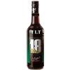ISOLABELLA AMARO 18 - 1 LITRO