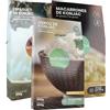 Naturitas Pacchetto Konjac 300g+300g+300g