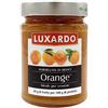 LUXARDO ORANGE MARMELLATA DI ARANCE 400 GR