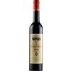 Cocchi Giulio Cocchi Barolo Chinato