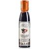 Giusti - Crema a base di Aceto Balsamico di Modena IGP e Melograno - 250ml