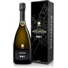 Bollinger Champagne AOC Brut PN AYC18 (astuccio)