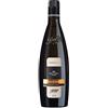 Intini Olio Extra Vergine di Oliva Monocultivar Cima di Mola 500 ml