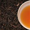 Mlesna Tè Nero in Foglia Monorigine NUWARA-ELIYA Ceylon | Mlesna Tea Original Sri Lanka g 500 | GRADO O.P. | Tè Orange Pekoe dalla foglia intera, bruna con leggera lanugine e alcune foglie rossastre