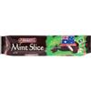 Arnott Biscotti Fetta di Menta Arnott's con Crema di Menta 200 G 1ea