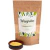 IGART Grano miglio 5kg, Fonte naturale di fibre, proteine e vitamine del gruppo B, Aggiunta a piatti di carne e piatti principali, Perfetto anche preparato in versione dolce