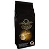 C&T Specialità di caffè dall'Africa - Etiopia - Caffè dal paese di origine del caffè (macinati, 1000 grammi)