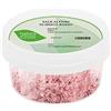 NATURA D'ORIENTE - Sale ai Fiori di Ibisco Rosso 250g Madagascar | Linea Gourmet | Prima scelta | Karkadè