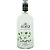 Psenner Grappa Classic Psenner 1 Litro