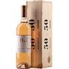 Avignonesi 50&50 Rosato 2022-0,75 l
