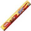 Marabou Daim (2 rotoli ogni 67g) - fresco dalla Germania